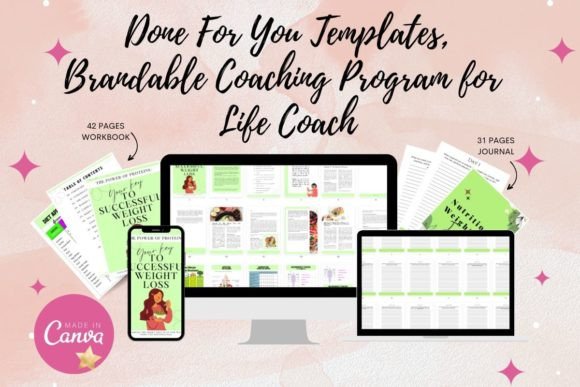 Download Guide to Optimum Nutrition Workbook - Book Collection