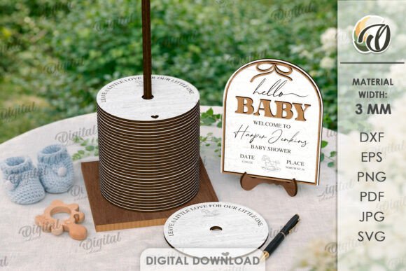 Download Guest Book Alternative Laser Cut - Book Collection